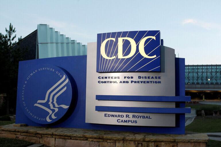 inFAKTA - CDC o očkování mRNA