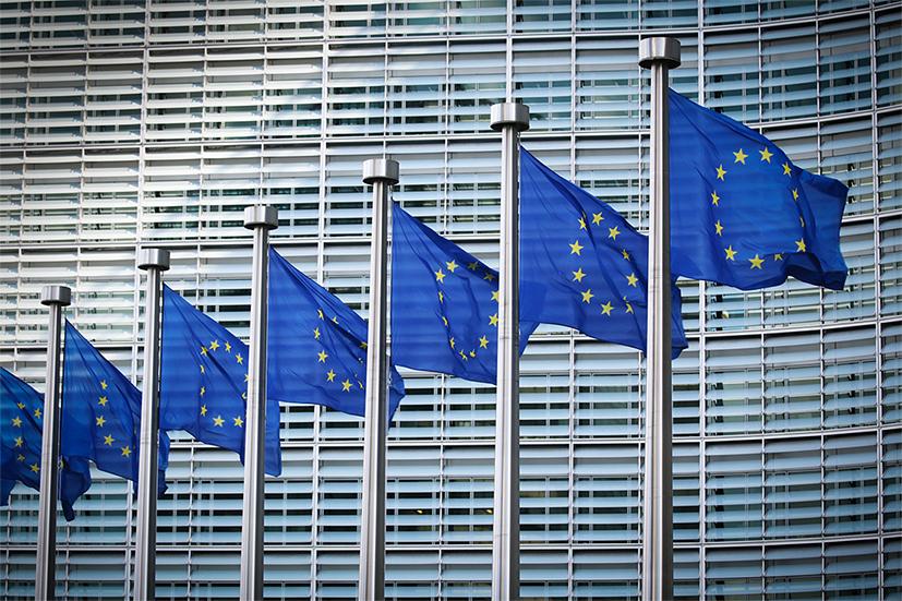Evropský parlament odhlasoval: Česká republika ztratí vliv na zahraniční politiku