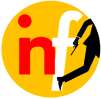 InFAKTA