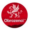 Obrozenci 2.0