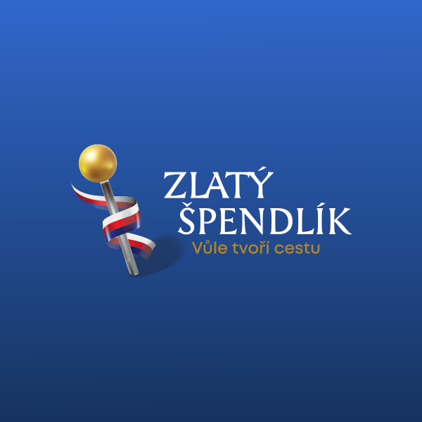 Zpráva o činnosti spolku za leden 2025