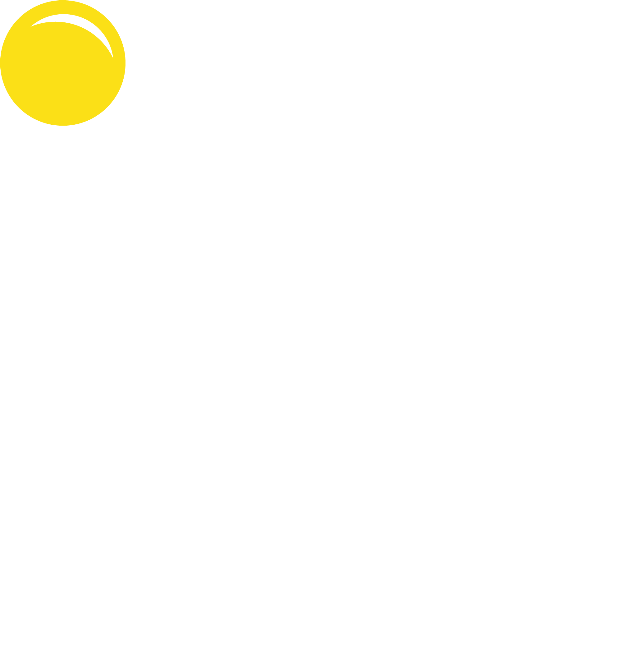 logo Fit Via Vi