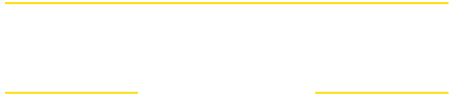 logo Zlatý Špendlík